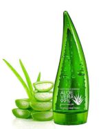 خرید ژل BioAQUA | خرید ژل بیوآکوا | ژل شاخکی بیو آکوا