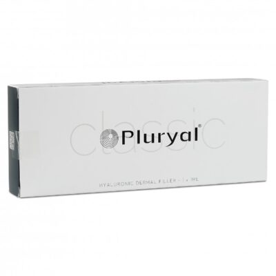 ژل پلوریال Pluryal | ژل پلوریال | خرید ژل پلوریال | کلینیک کالا
