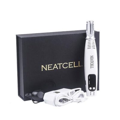 قلم لیزری Neatcell | نت سل | کلینیک کالا