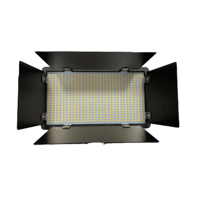 پنل نور ثابت فوتومکس U600 | قیمت و خرید پنل نور ثابت | کلینیک کالا