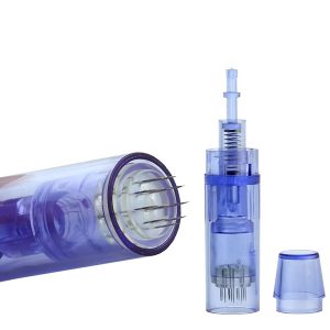 microneedling-cartriges1